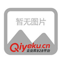 供應螺桿式空壓機，冷干機、靜音機及其配件